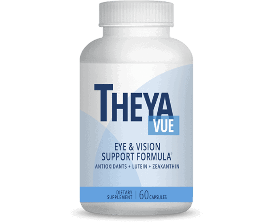 TheyaVue bottle-1