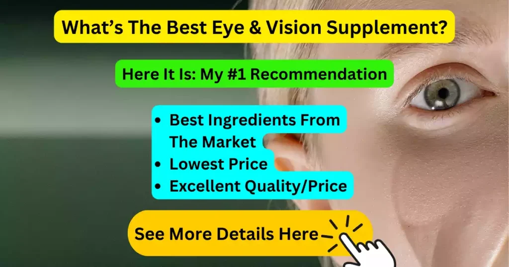 longview eye and vision reviews